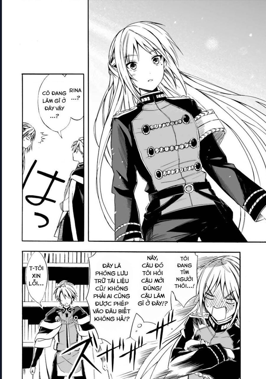 Chapter 18 - Image 3