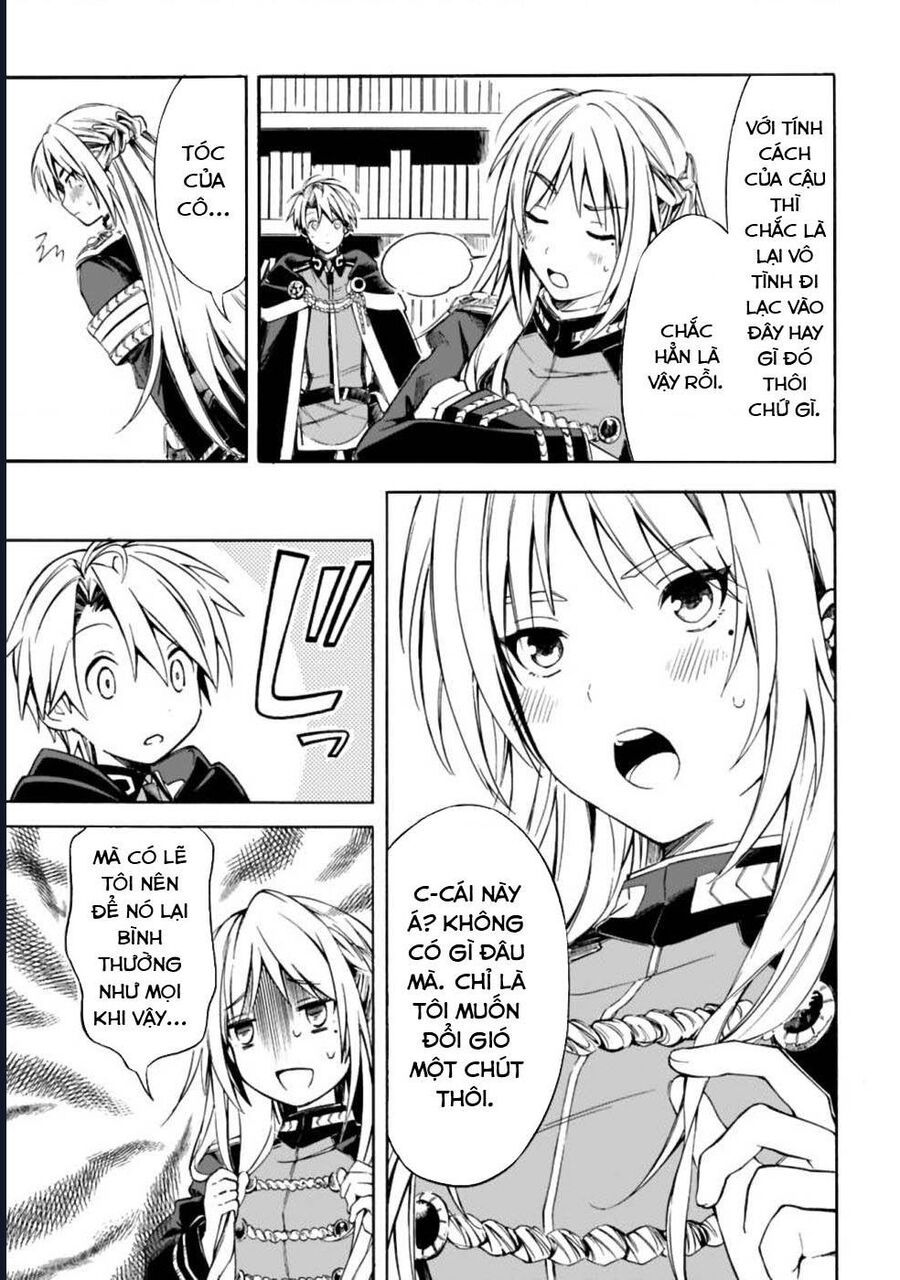 Chapter 18 - Image 4
