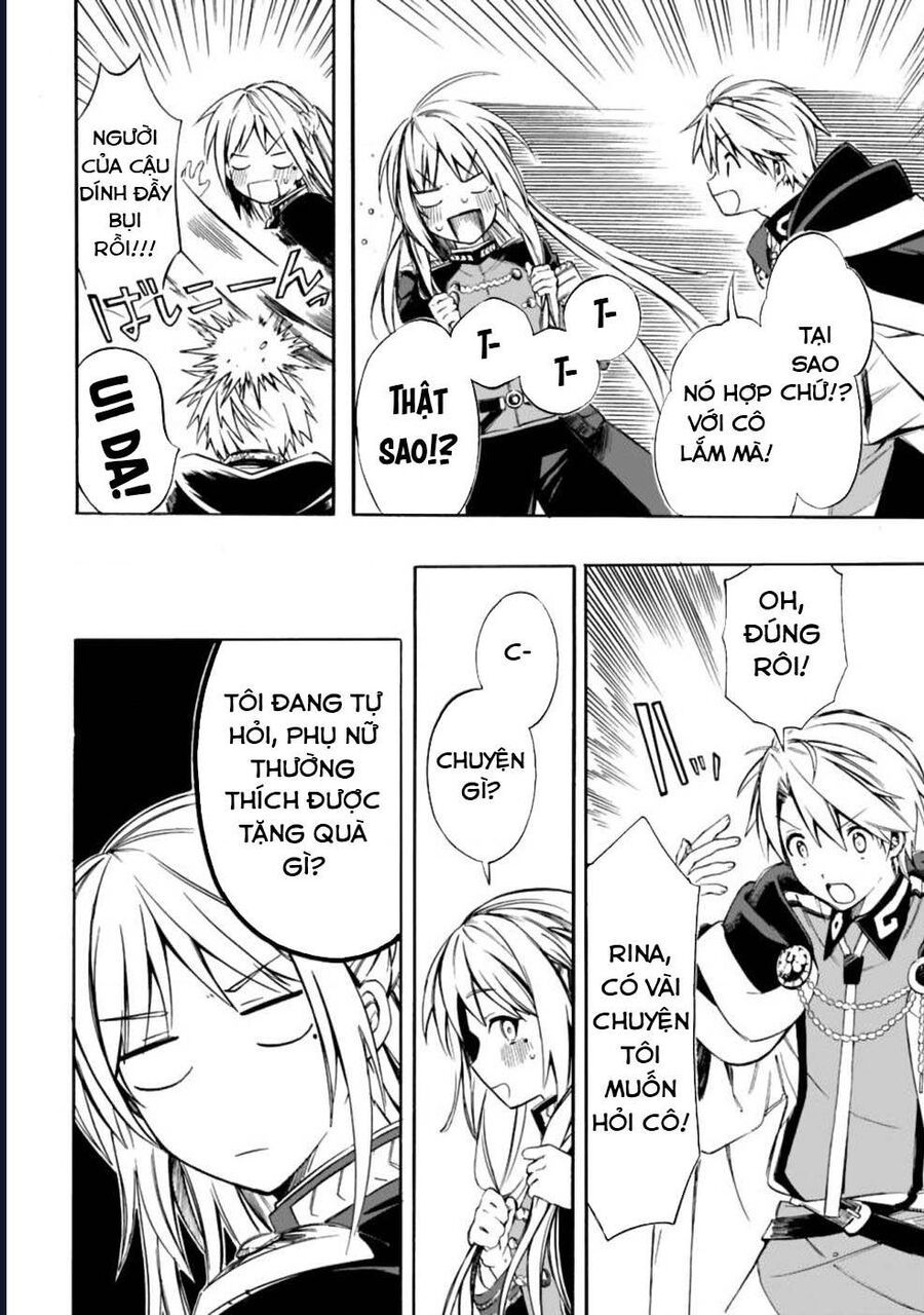 Chapter 18 - Image 5