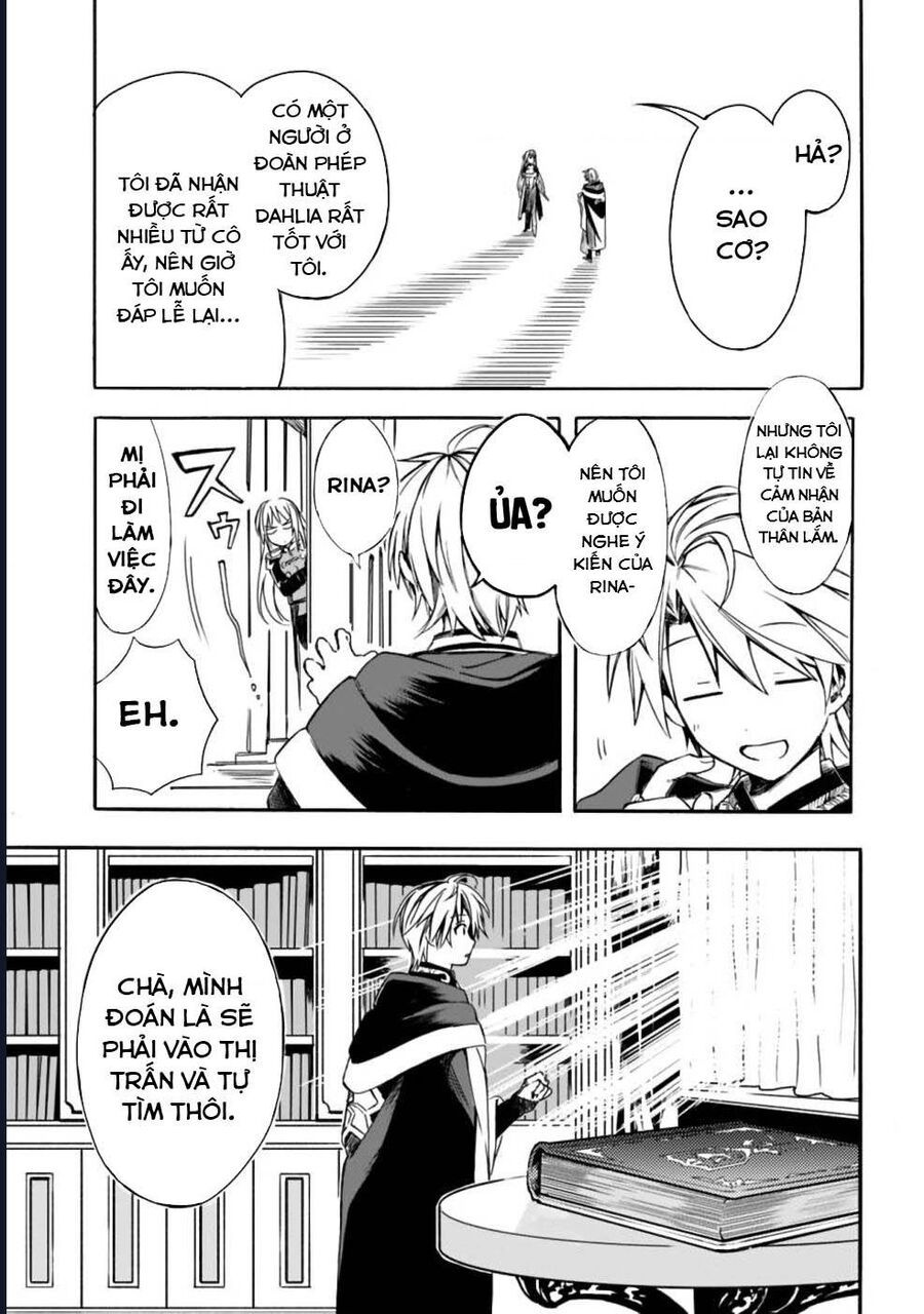 Chapter 18 - Image 6