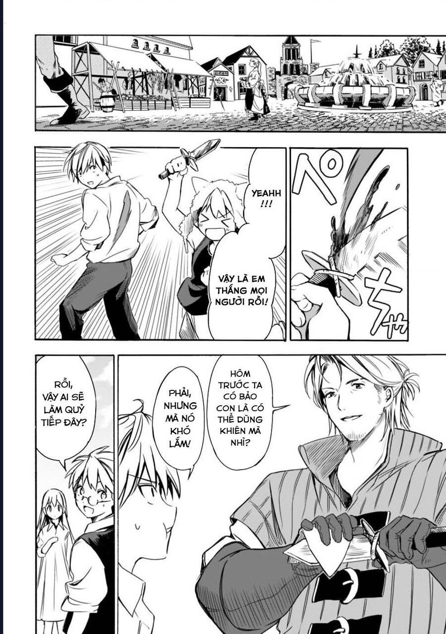 Chapter 18 - Image 7