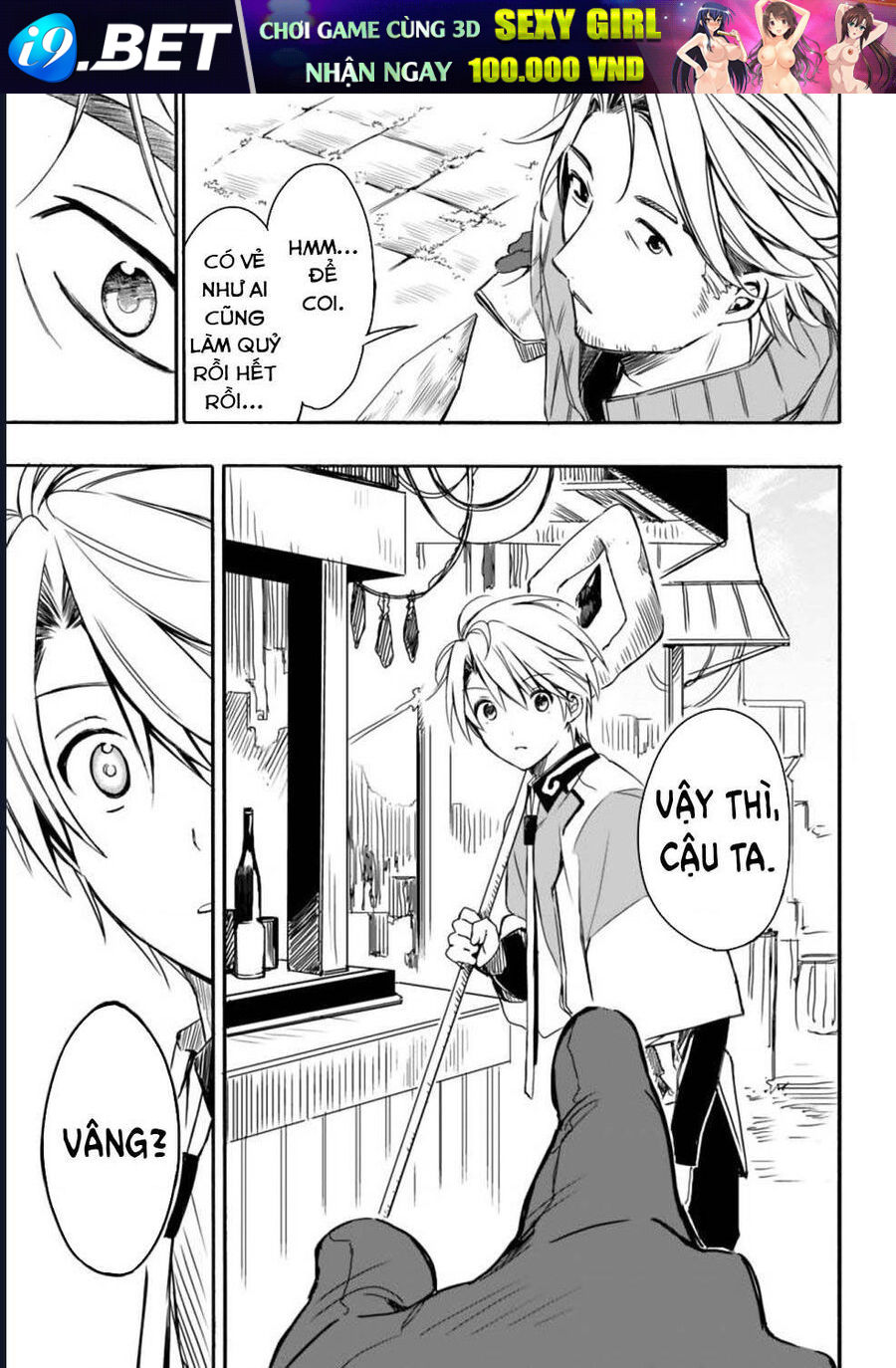 Chapter 18 - Image 8