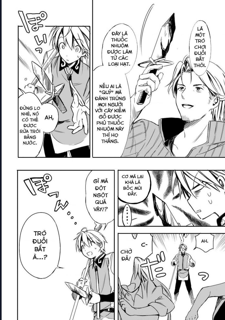 Chapter 18 - Image 9