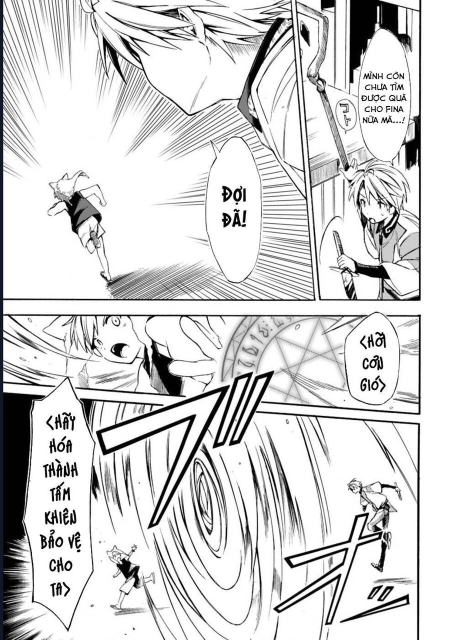 Chapter 18 - Image 10