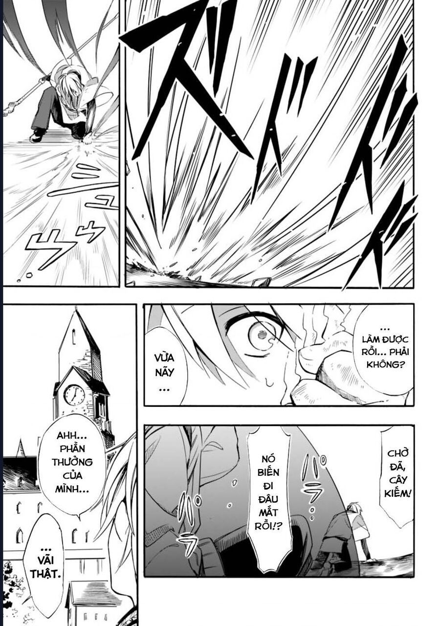 Chapter 19 - Image 13