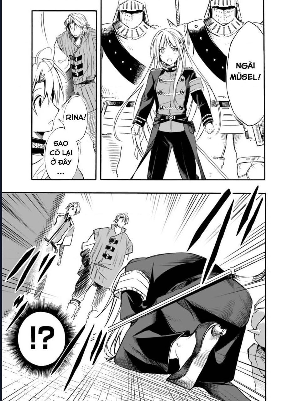 Chapter 19 - Image 15