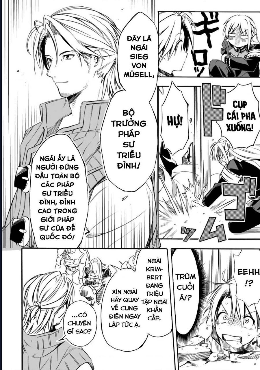 Chapter 19 - Image 16