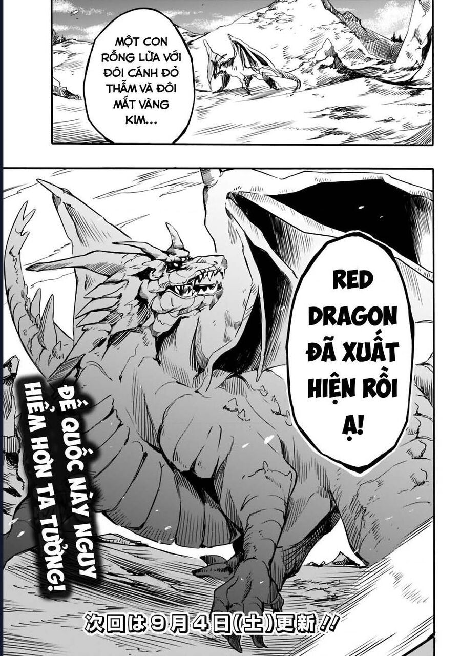 Chapter 19 - Image 17