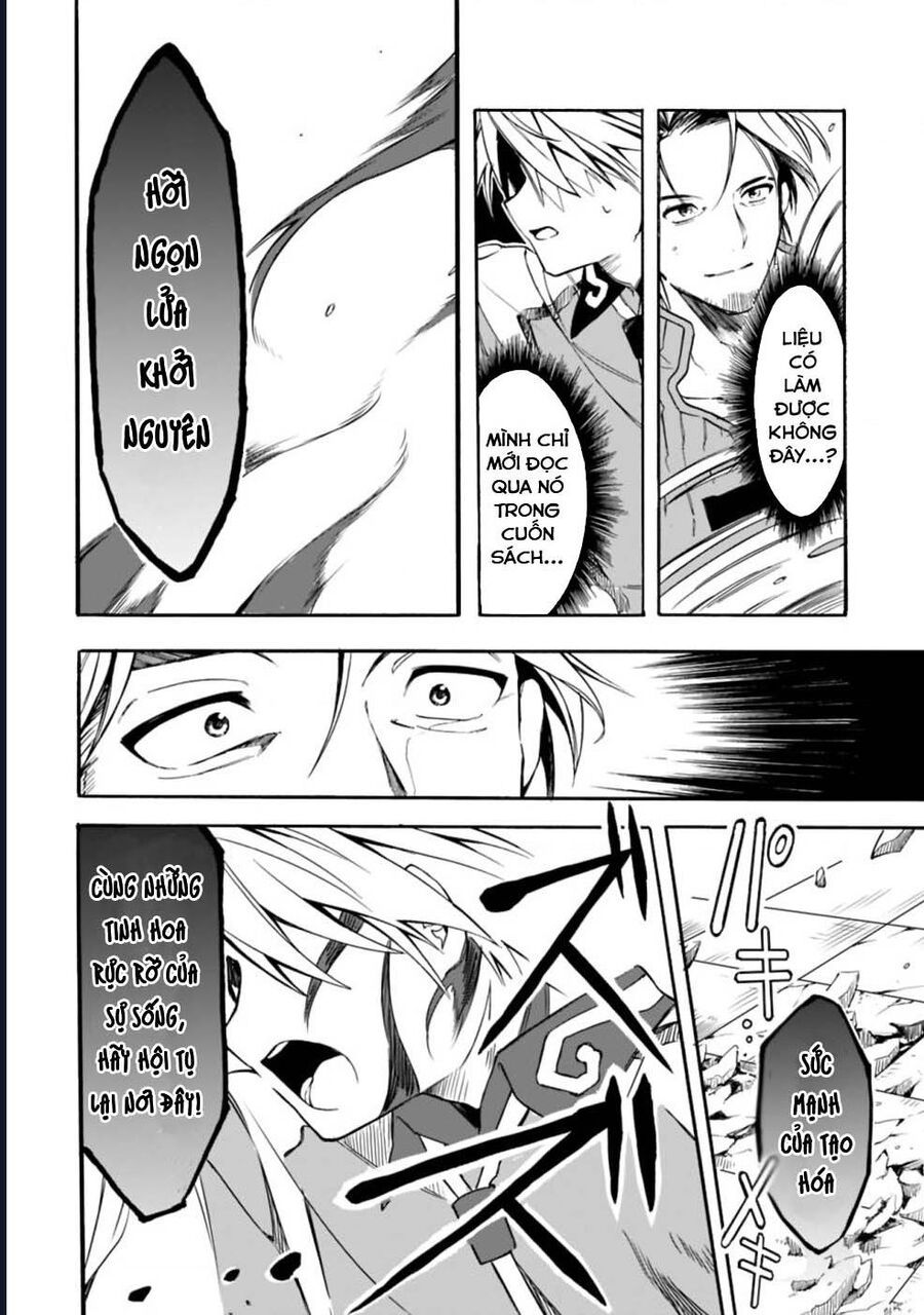 Chapter 19 - Image 10