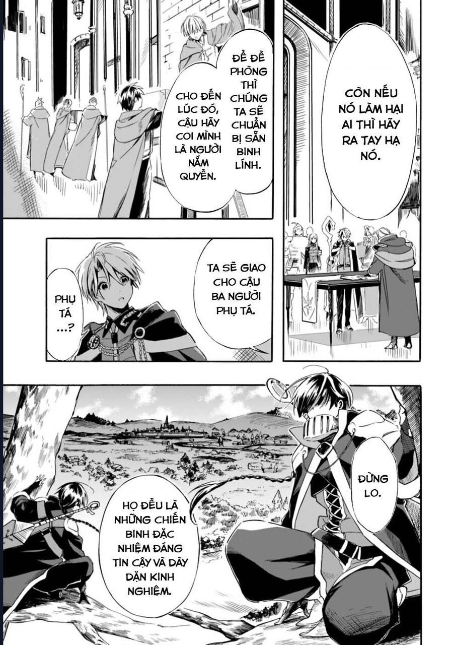 Chapter 20 - Image 11