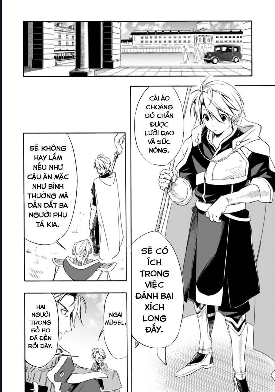 Chapter 20 - Image 12
