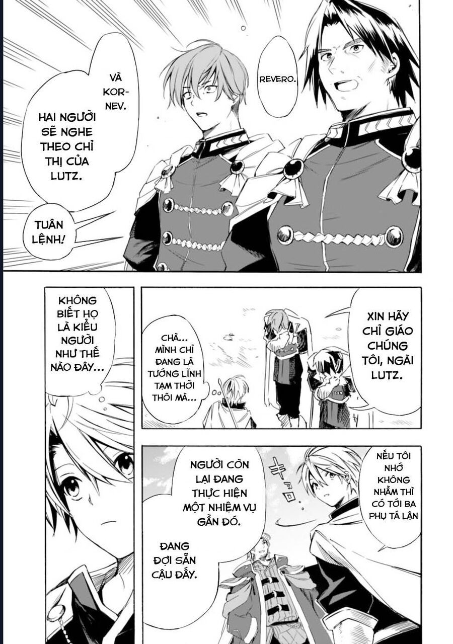 Chapter 20 - Image 13