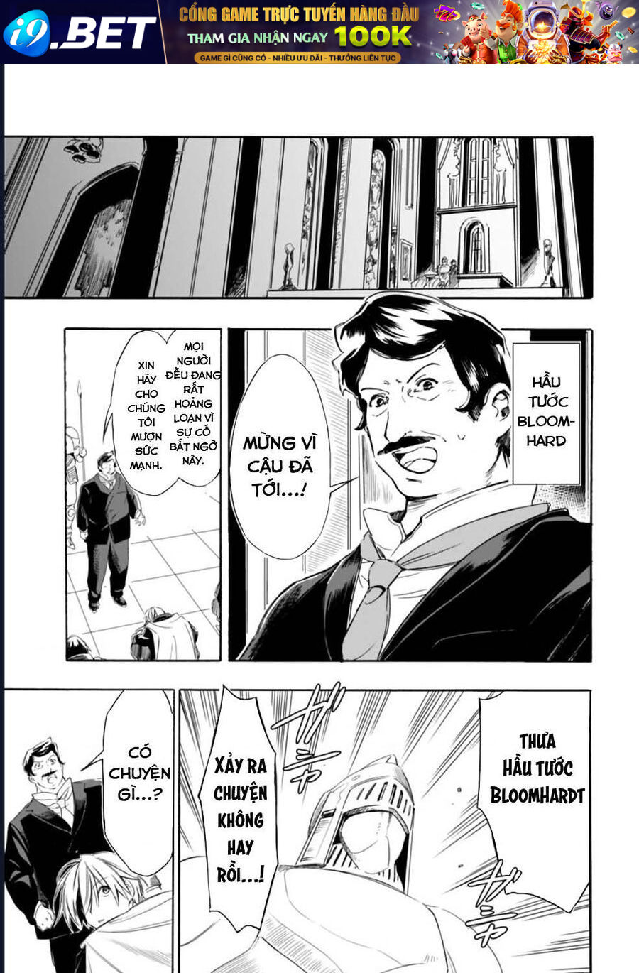 Chapter 20 - Image 15