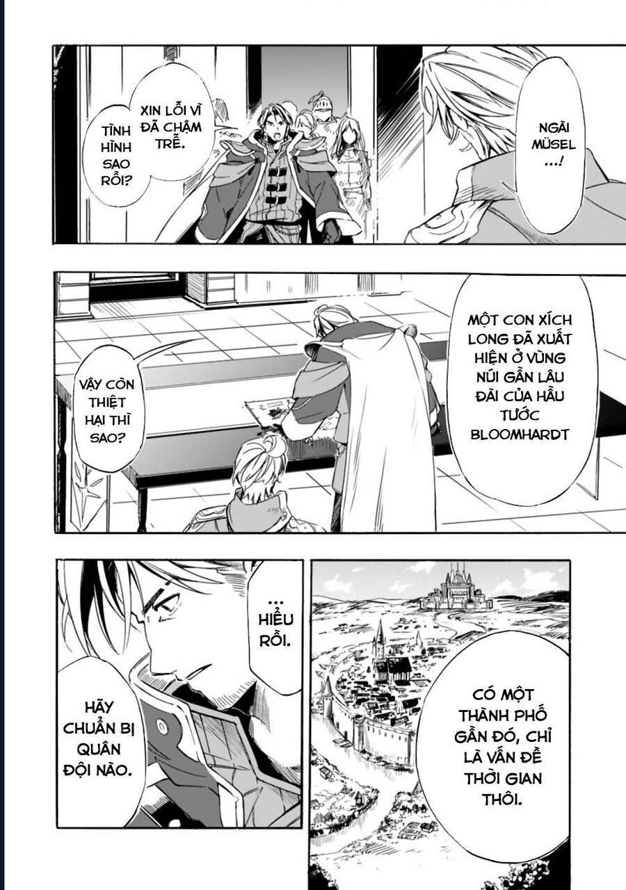 Chapter 20 - Image 4