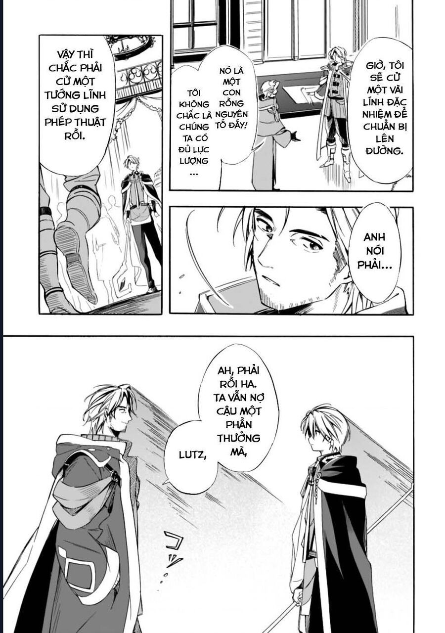 Chapter 20 - Image 5