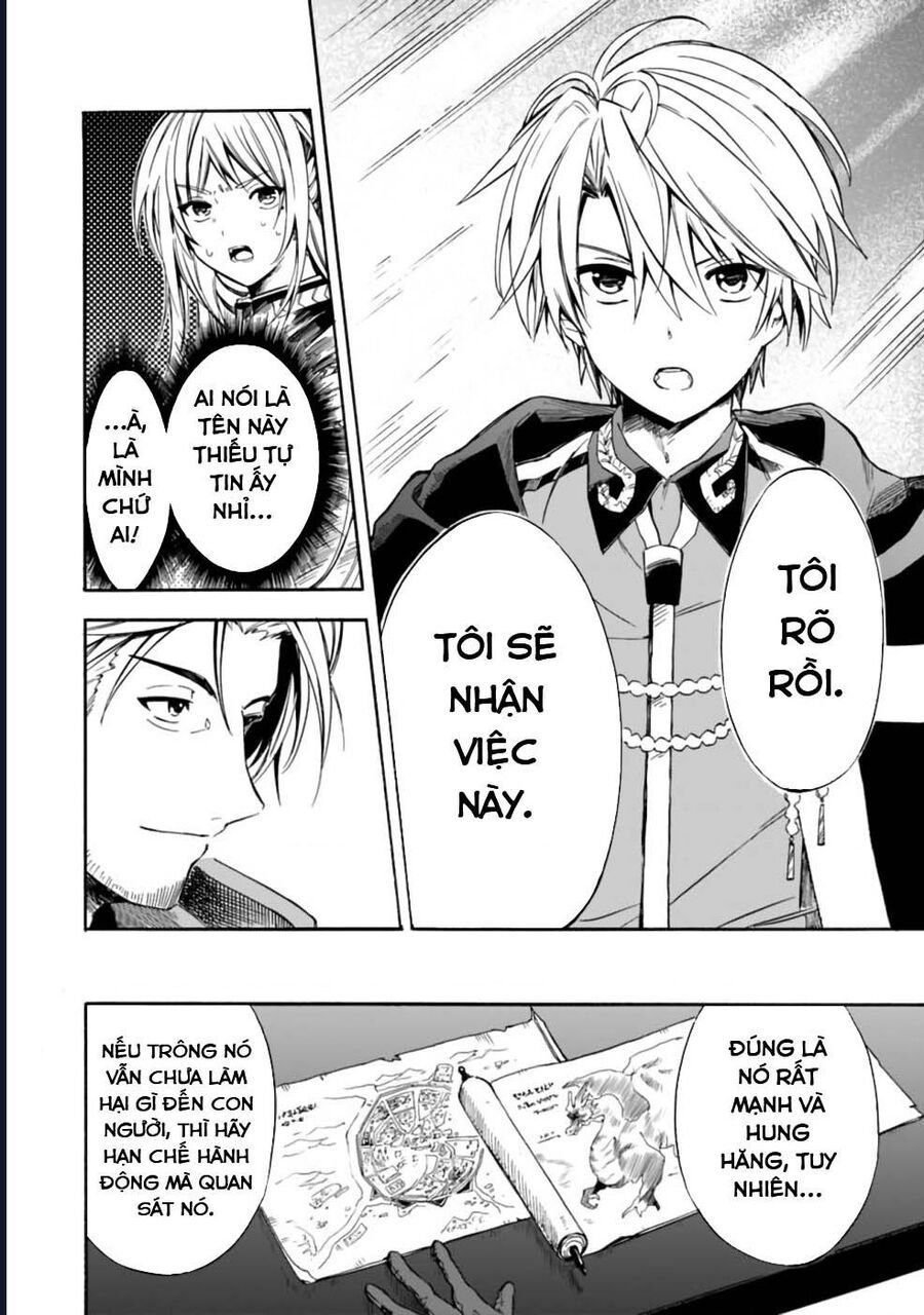 Chapter 20 - Image 10