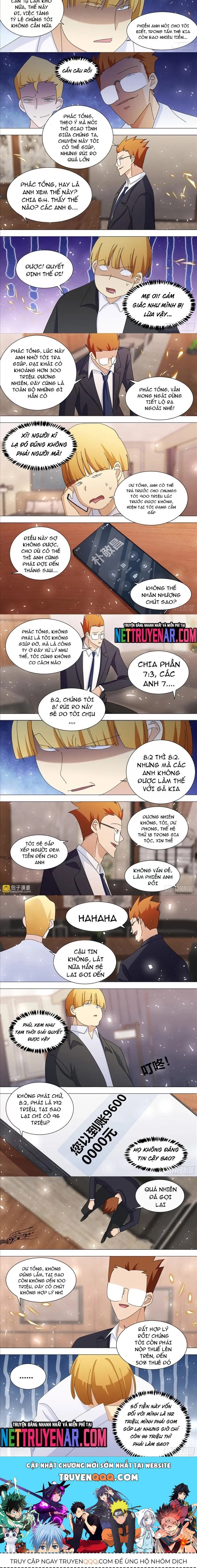 Chapter 293 - Image 2