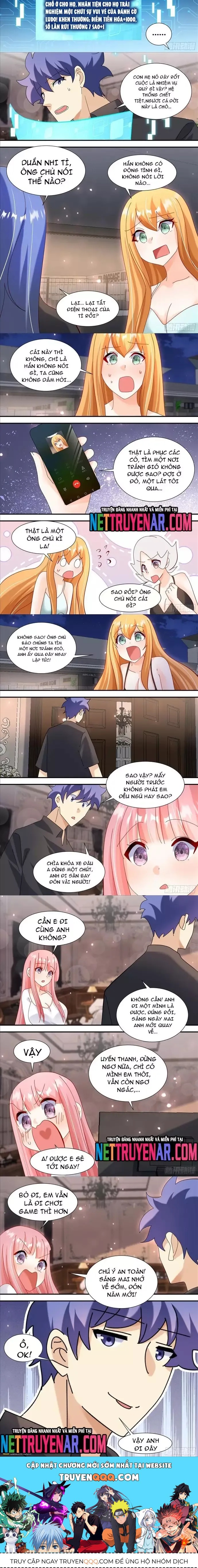 Chapter 296 - Image 3