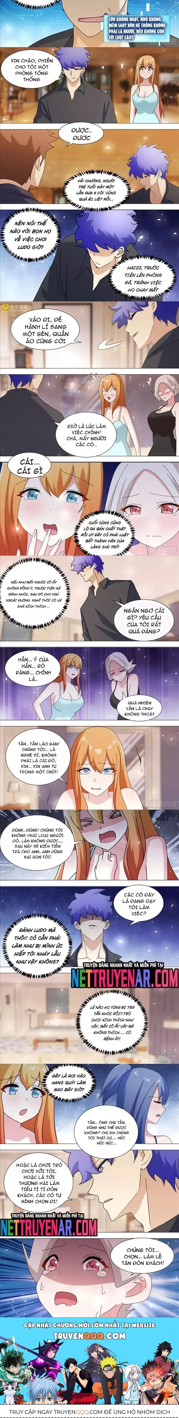 Chapter 297 - Image 3