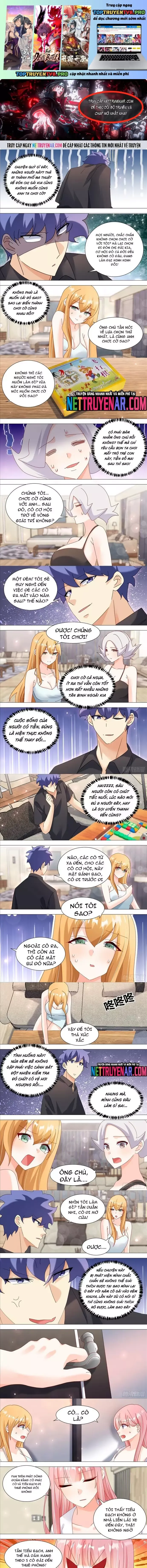 Chapter 298 - Image 2