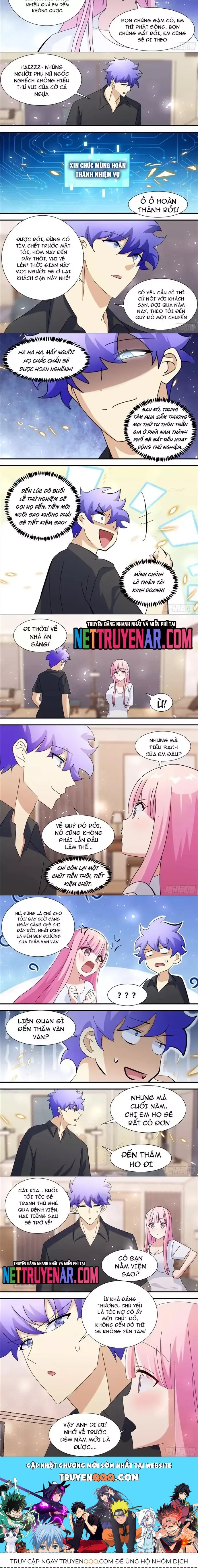 Chapter 299 - Image 3