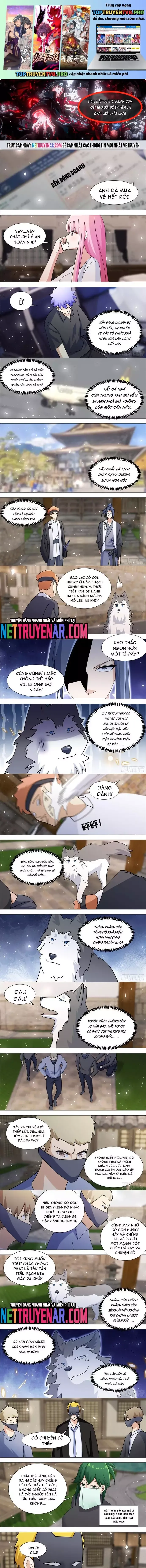 Chapter 301 - Image 2
