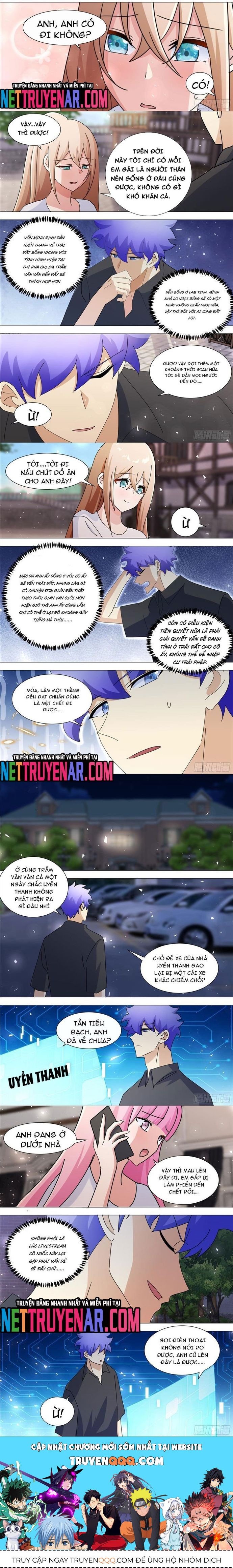 Chapter 303 - Image 2