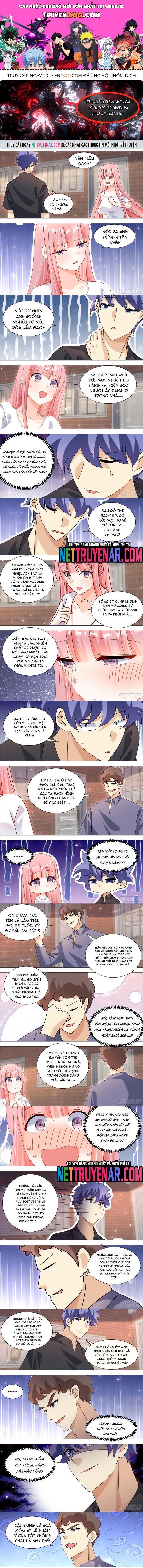 Chapter 304 - Image 1
