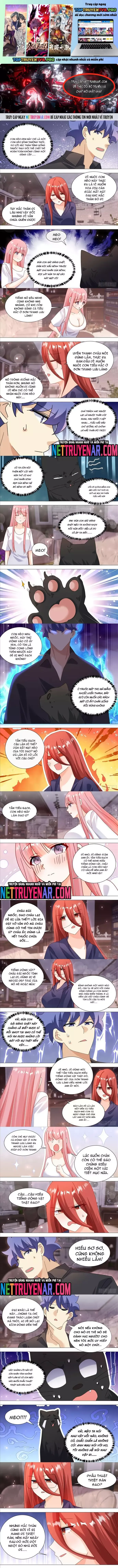 Chapter 306 - Image 2