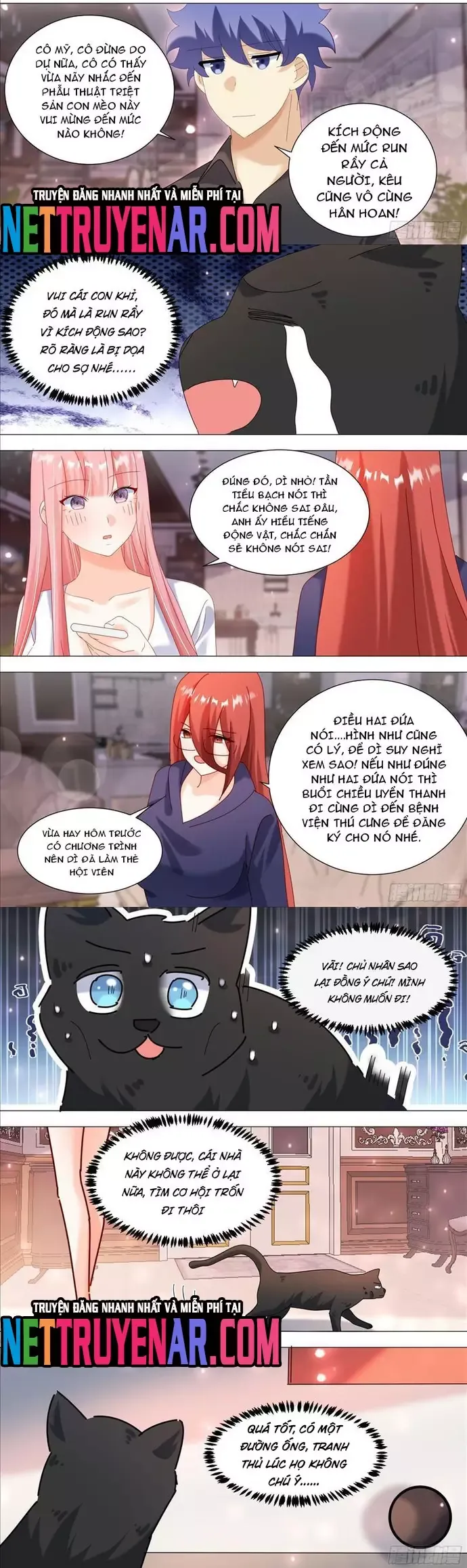 Chapter 306 - Image 3