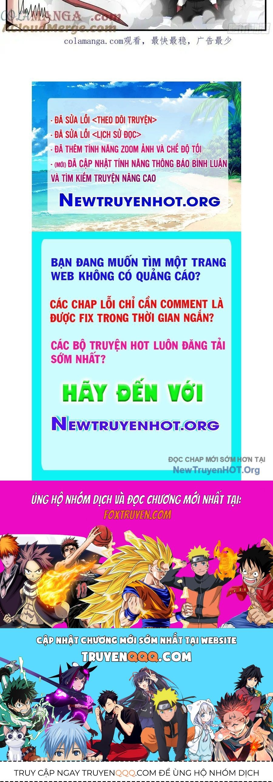 Trang truyện
