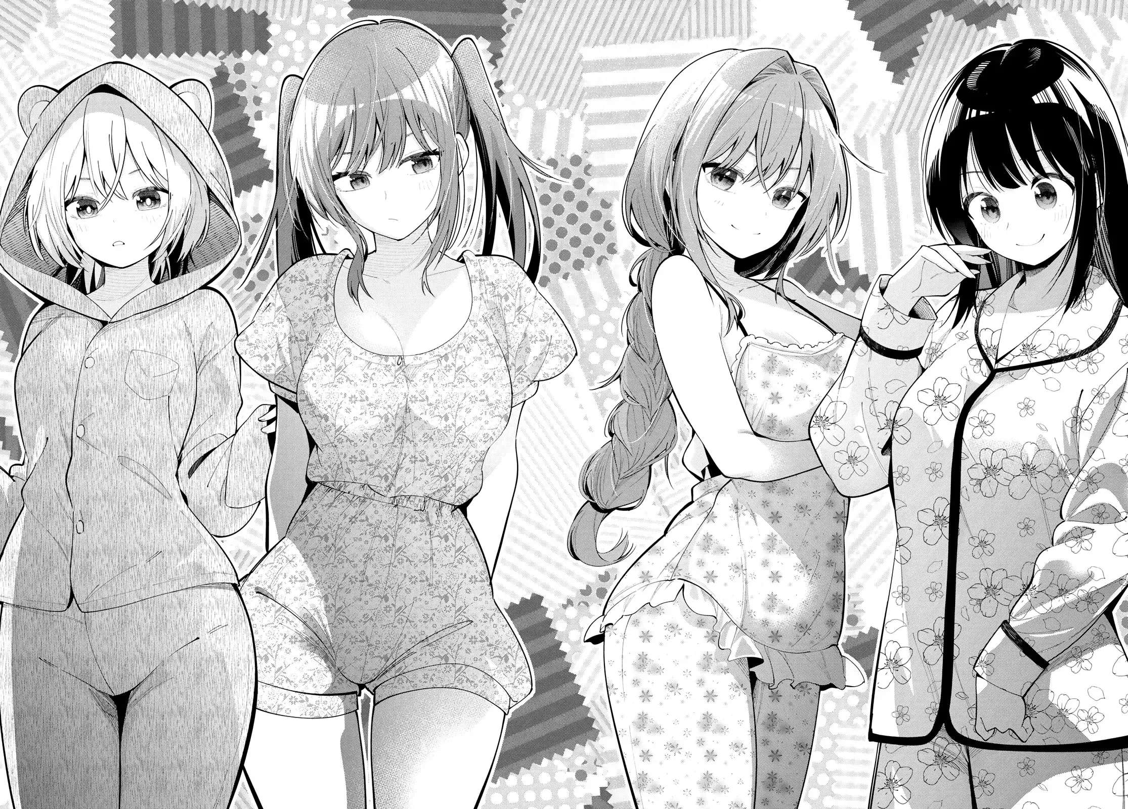 Chapter 84 - Image 15