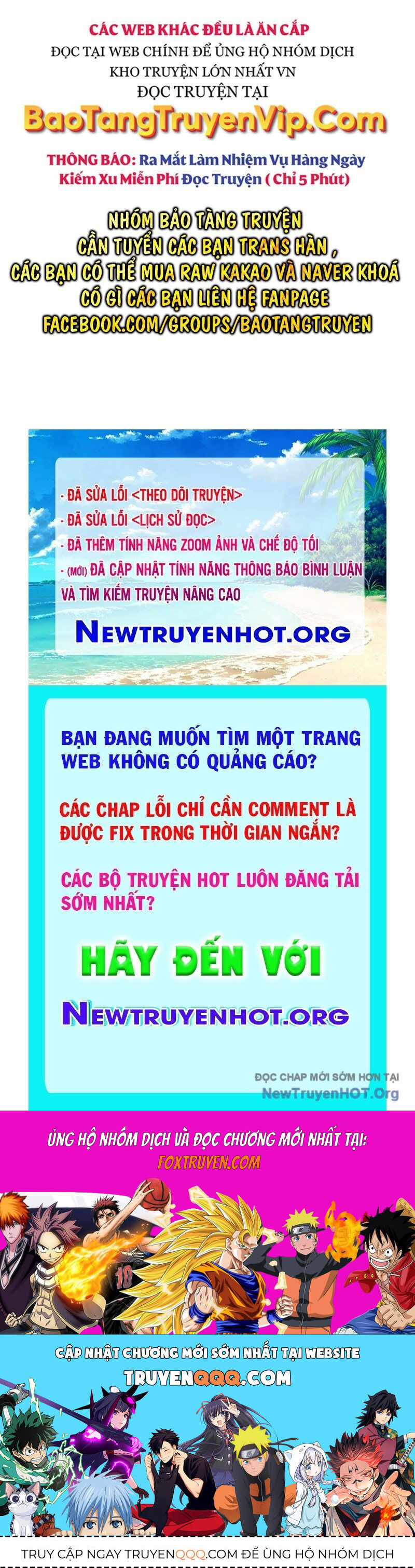 Đệ Nhất Võ Sư Baek Cao Thủ [Chap 130-133] - Page 55