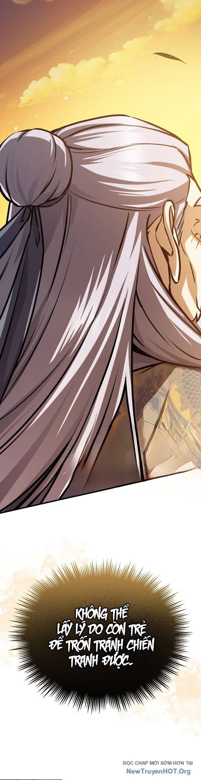 Đệ Nhất Võ Sư Baek Cao Thủ [Chap 130-133] - Page 56