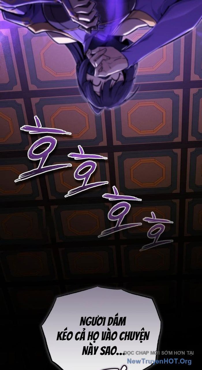 Đệ Nhất Võ Sư Baek Cao Thủ [Chap 130-133] - Page 8