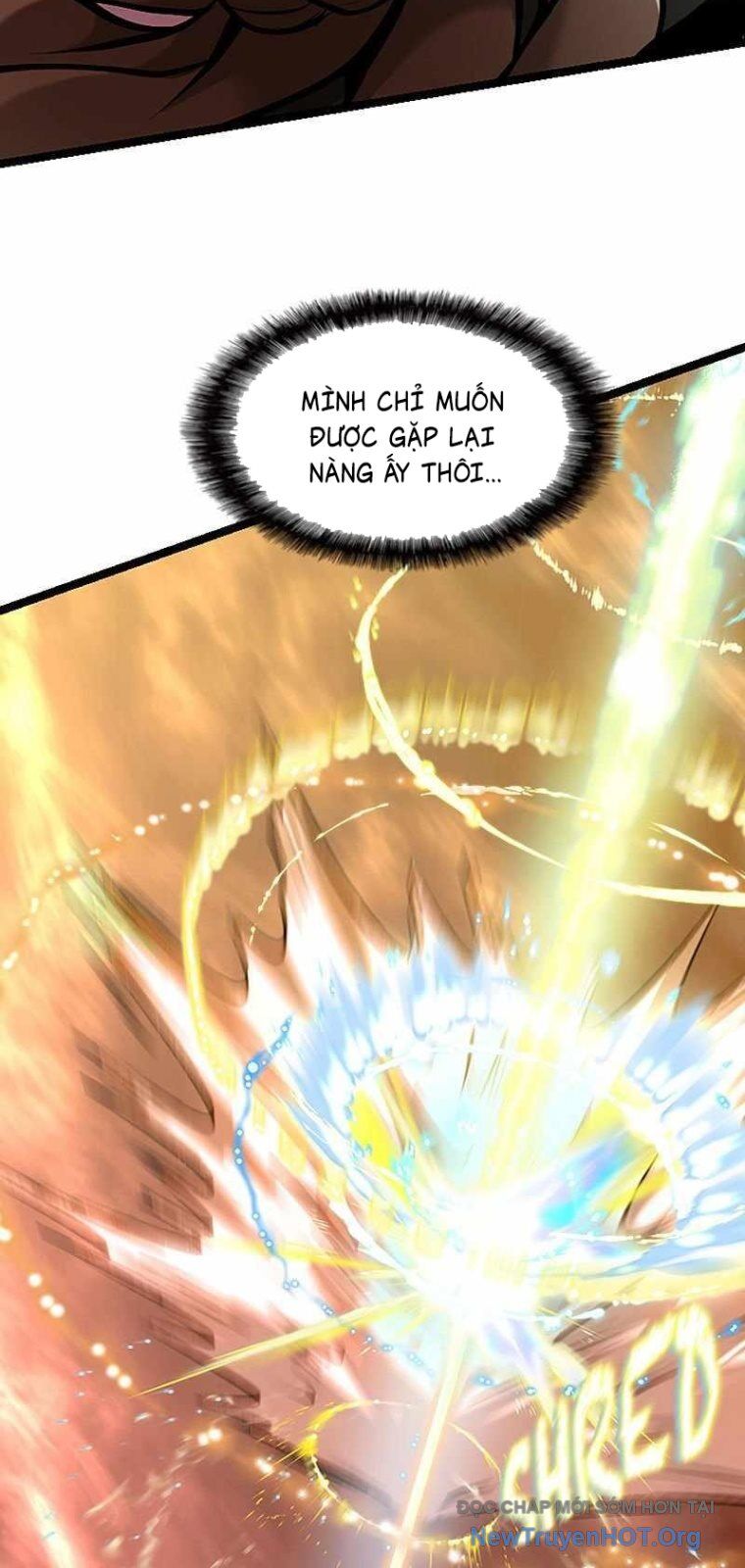 Trò Chơi Của Thần [Chap 93-94] - Page 14