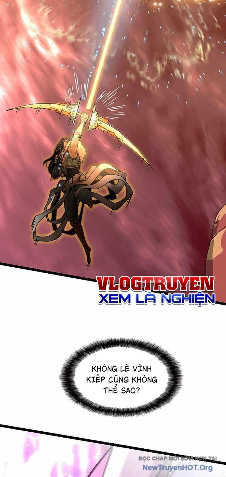 Trò Chơi Của Thần [Chap 93-94] - Page 15