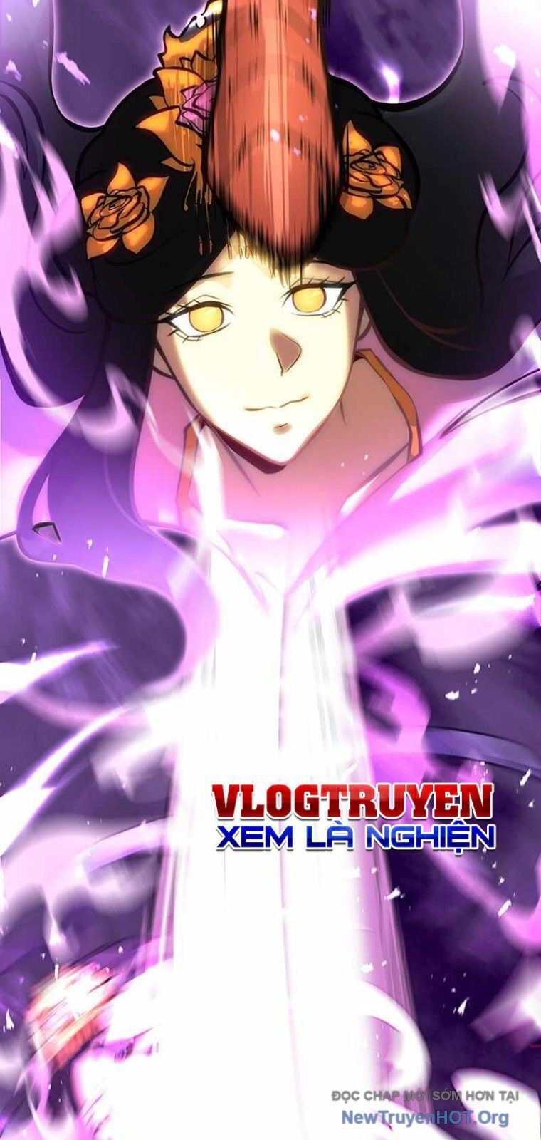 Trò Chơi Của Thần [Chap 93-94] - Page 19