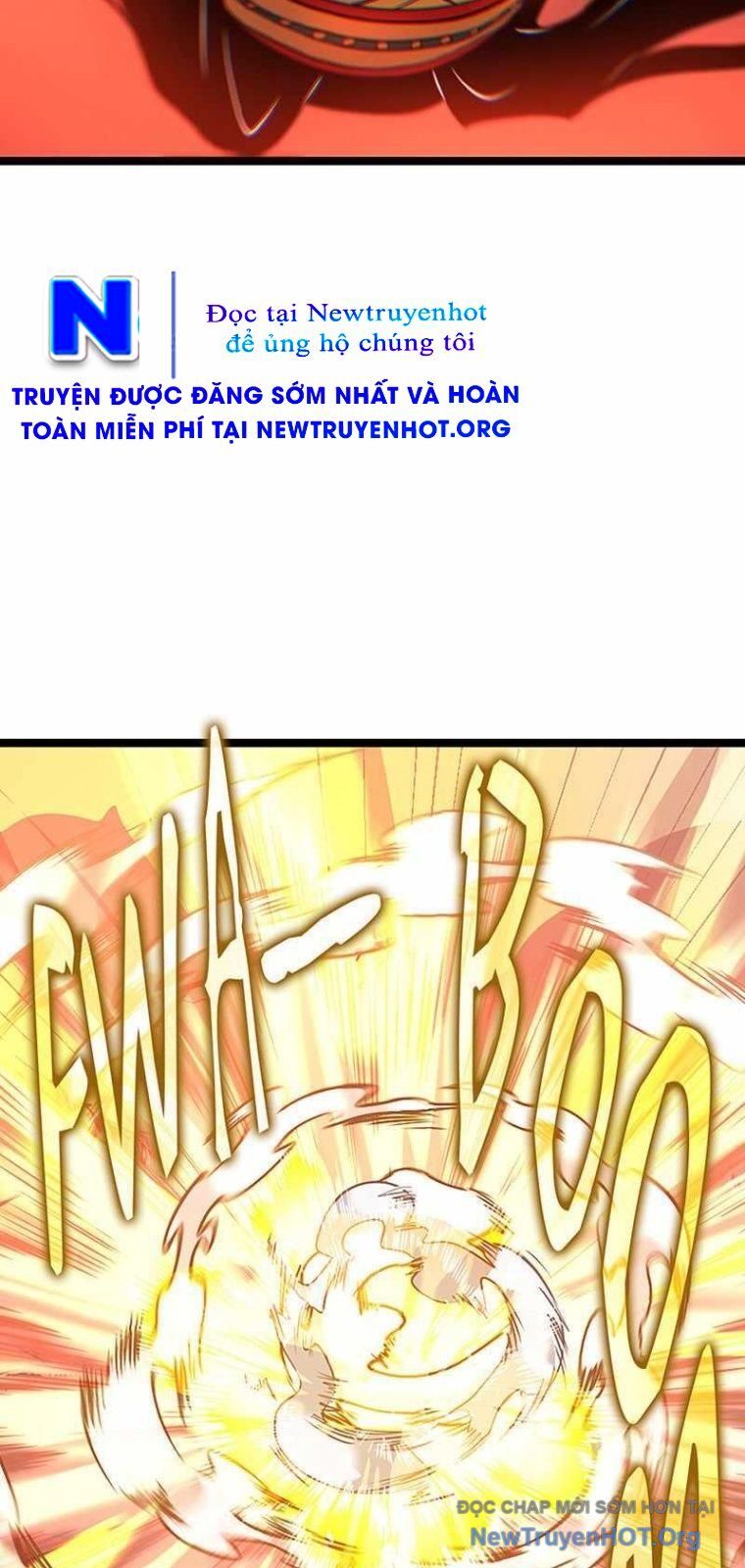 Trò Chơi Của Thần [Chap 93-94] - Page 23