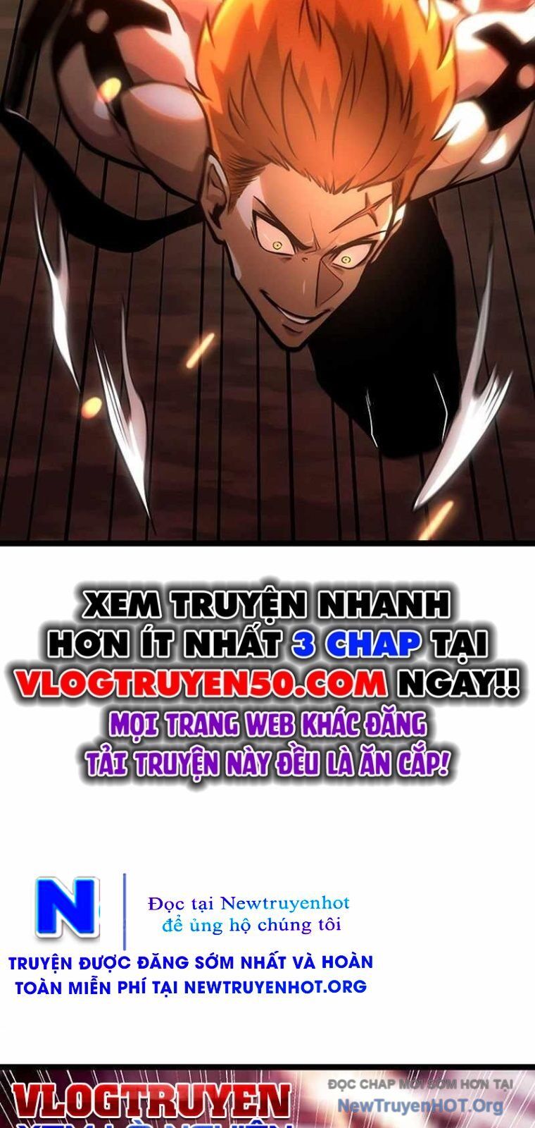 Trò Chơi Của Thần [Chap 93-94] - Page 28