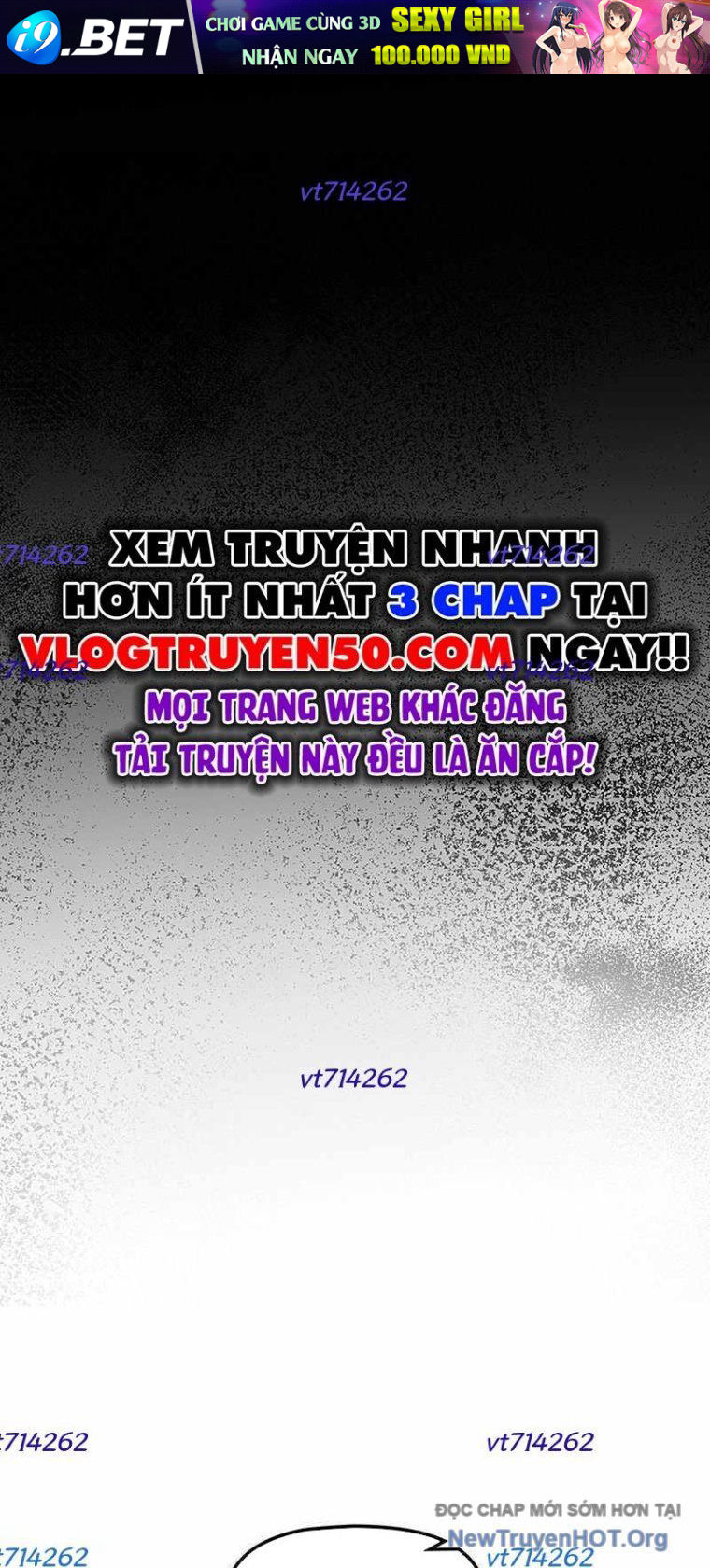 Trò Chơi Của Thần [Chap 93-94] - Page 3
