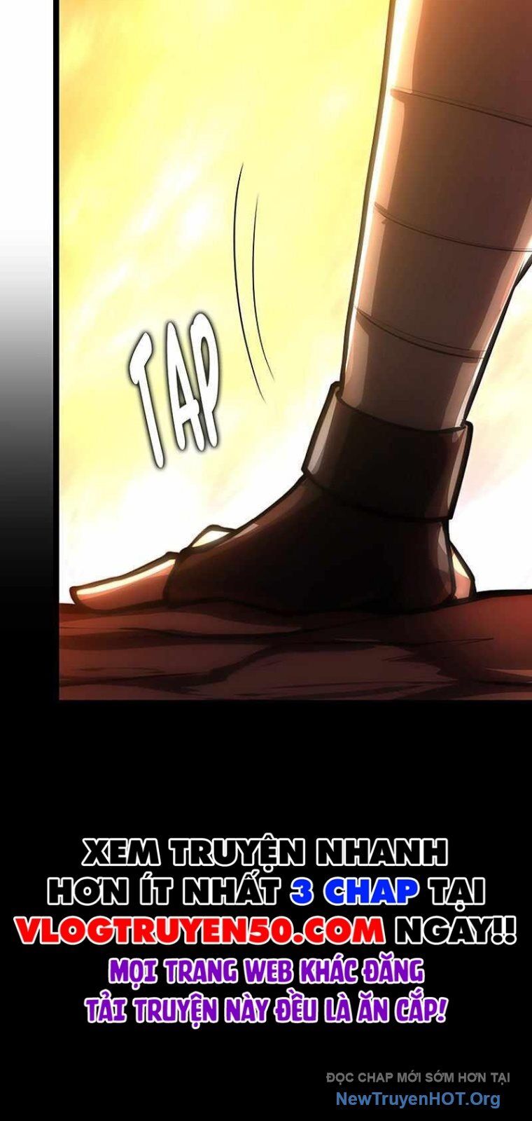 Trò Chơi Của Thần [Chap 93-94] - Page 30