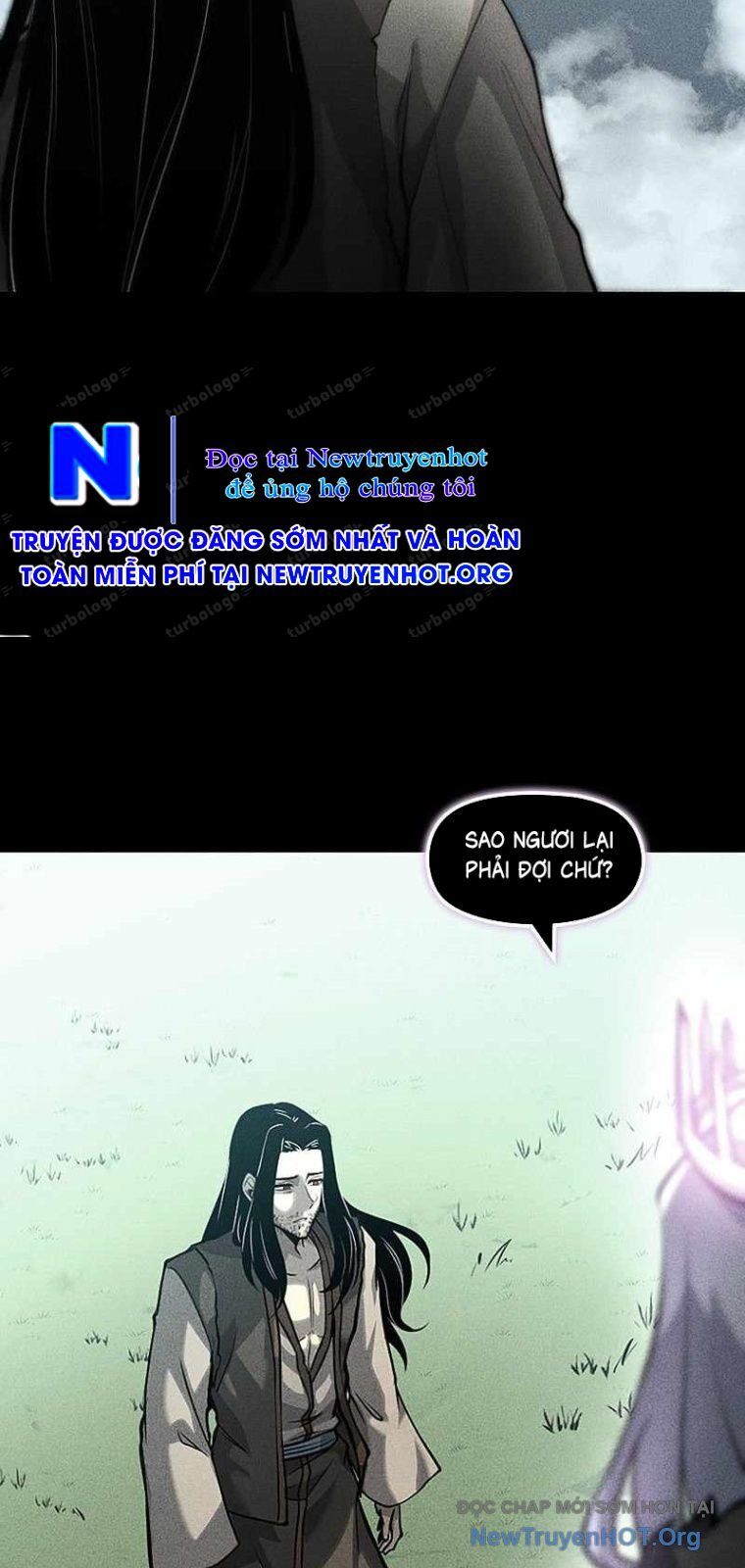Trò Chơi Của Thần [Chap 93-94] - Page 32