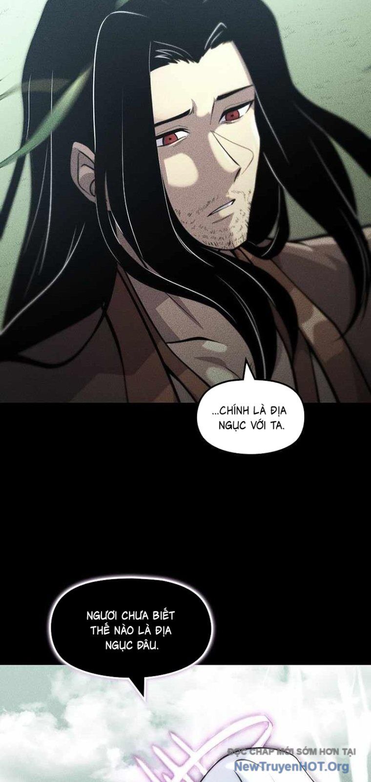 Trò Chơi Của Thần [Chap 93-94] - Page 34