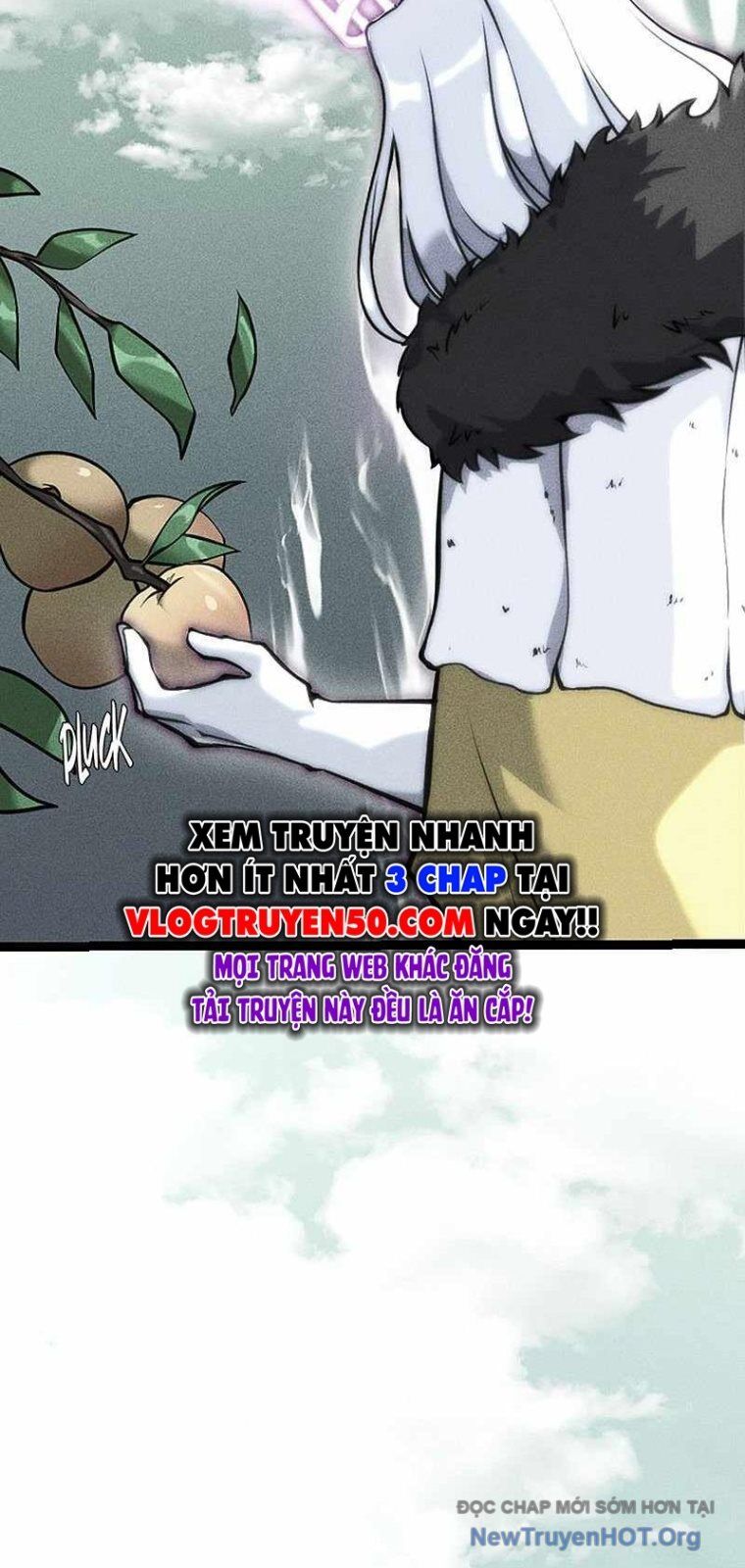 Trò Chơi Của Thần [Chap 93-94] - Page 35
