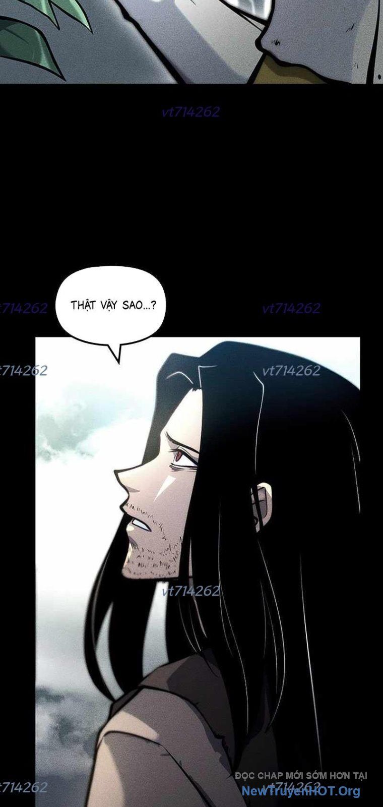 Trò Chơi Của Thần [Chap 93-94] - Page 38
