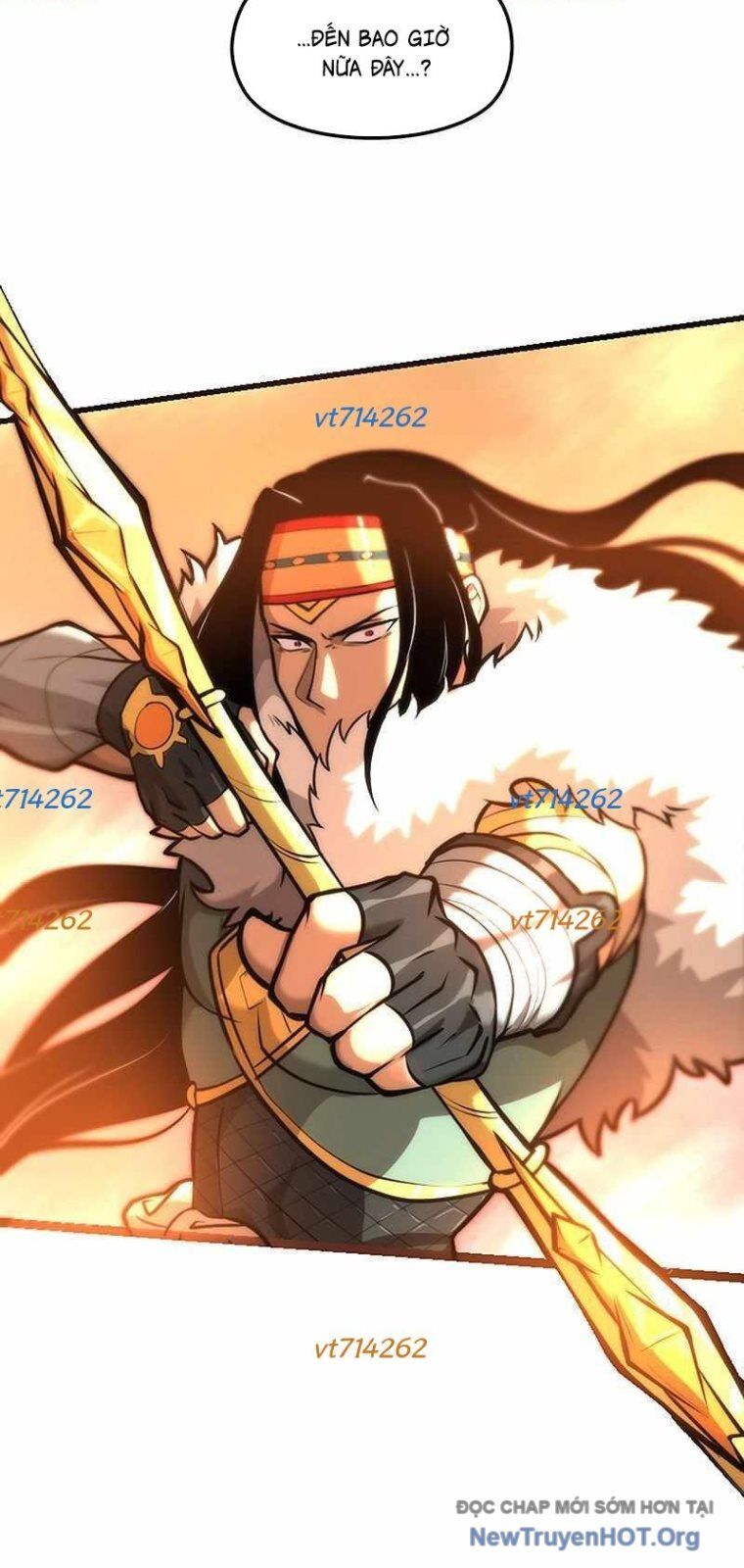 Trò Chơi Của Thần [Chap 93-94] - Page 4
