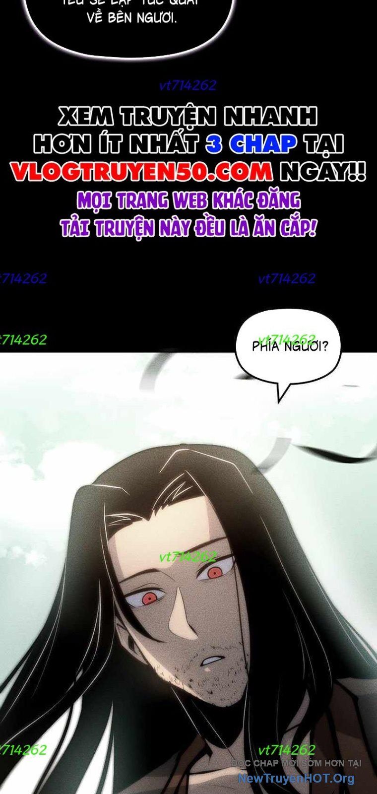 Trò Chơi Của Thần [Chap 93-94] - Page 41