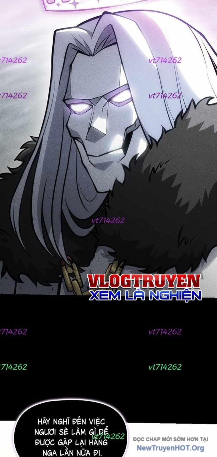 Trò Chơi Của Thần [Chap 93-94] - Page 43