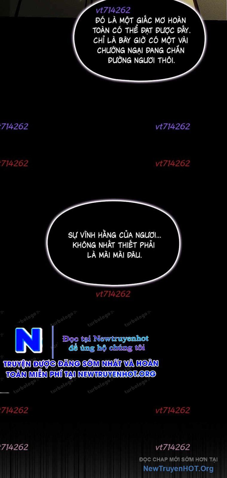 Trò Chơi Của Thần [Chap 93-94] - Page 45